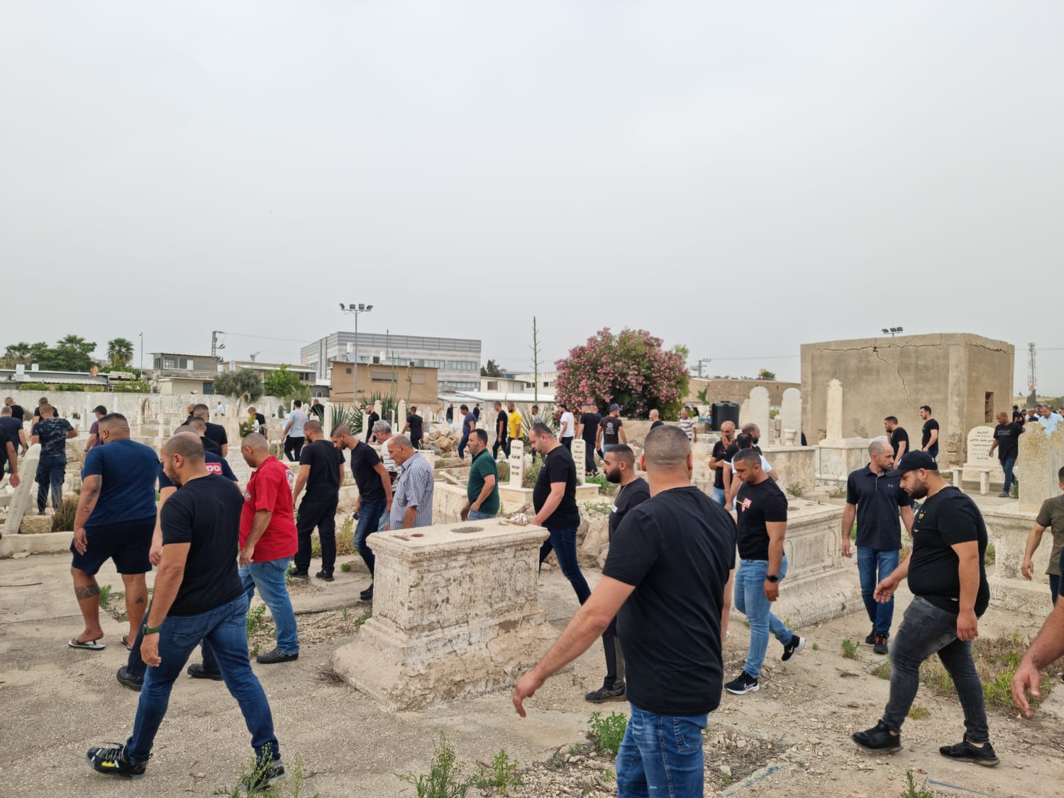 WhatsApp Image 2022-05-14 at 7.45.11 PM (1).jpeg